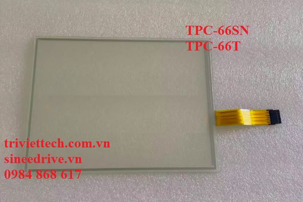 Tấm cảm ứng TPC-66SN TPC-66T 5 tam-cam-ung-TPC-66SN TPC-66T