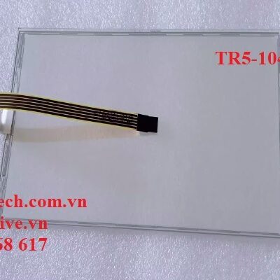 Tấm cảm ứng TR5-104F-36