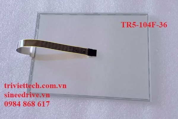 Tấm cảm ứng TR5-104F-36 5 tam-cam-ung-TR5-104F-36