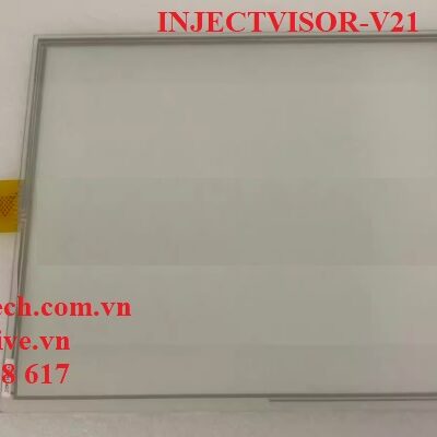 Tấm cảm ứng Toshiba INJECTVISOR-V21
