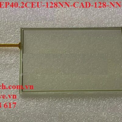 Tấm cảm ứng Bosch Rexroth VEP40.2CEU-128NN-CAD-128-NN-FW