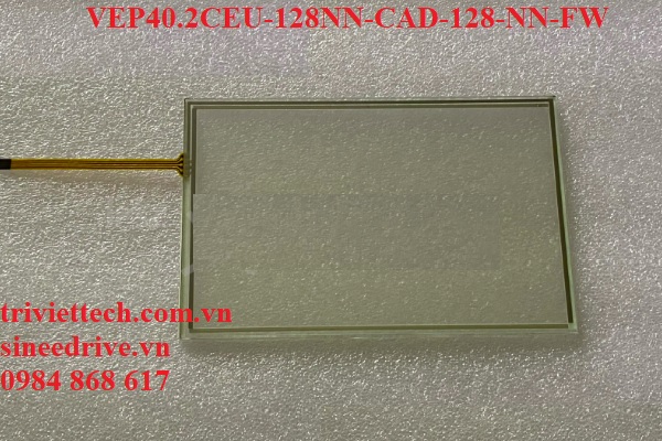 Tấm cảm ứng Bosch Rexroth VEP40.2CEU-128NN-CAD-128-NN-FW 5 tam-cam-ung-Bosch-Rexroth-VEP40.2CEU-128NN-CAD-128-NN-FW