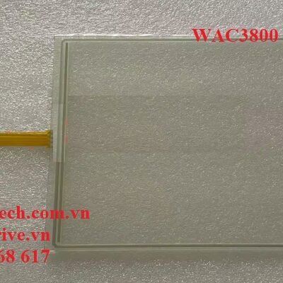 Tấm cảm ứng WAC3800