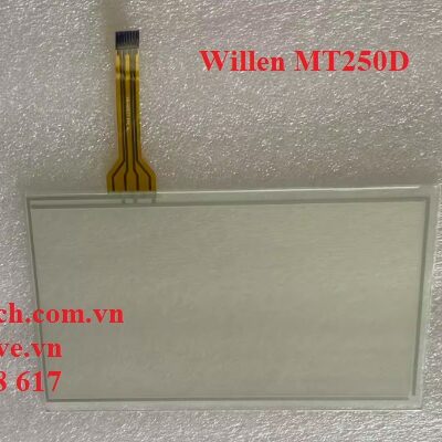 Tấm cảm ứng AMT10466 91-10466-000