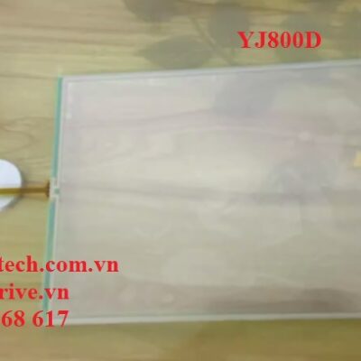 Tấm cảm ứng YJ800D