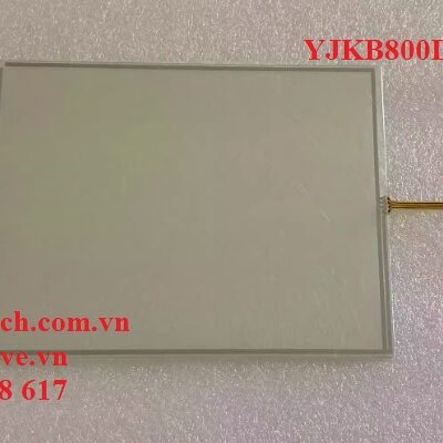 Tấm cảm ứng YJKB800D