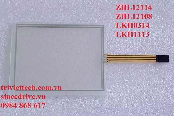 Tấm cảm ứng ZHL12114 ZHL12108 LKH0314 LKH1113 5 tam-cam-ung-ZHL12114-ZHL12108-LKH0314-LKH1113