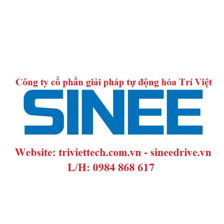 Delta-VFD-CT2000-manual