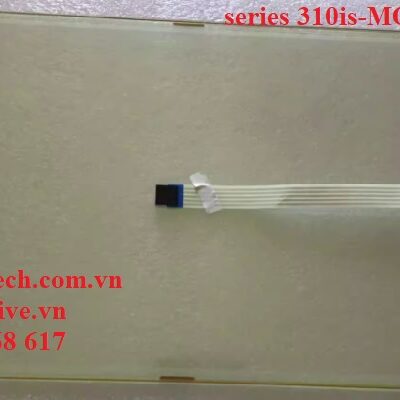 series 310is MODEL 1