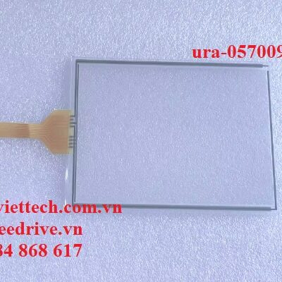 Tấm cảm ứng ura-057009MA