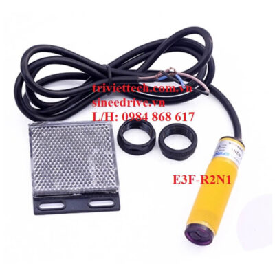 vn 11134207 7r98o lq781d9l46d3a0