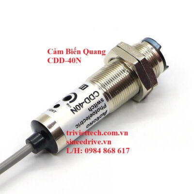 vn 11134207 7r98o lq8mejjq3x76d0