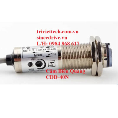 vn 11134207 7r98o lq8mejjq5brm25