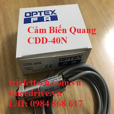 vn 11134207 7r98o lq8mejjq6qc22a