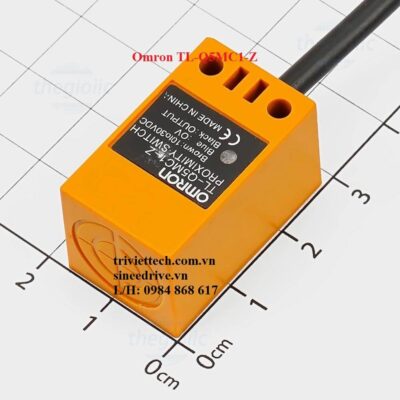 vn 11134207 7r98o lq8mejjq9jgy4f