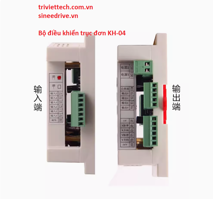 bo-dieu-khien-truc-don-KH-04