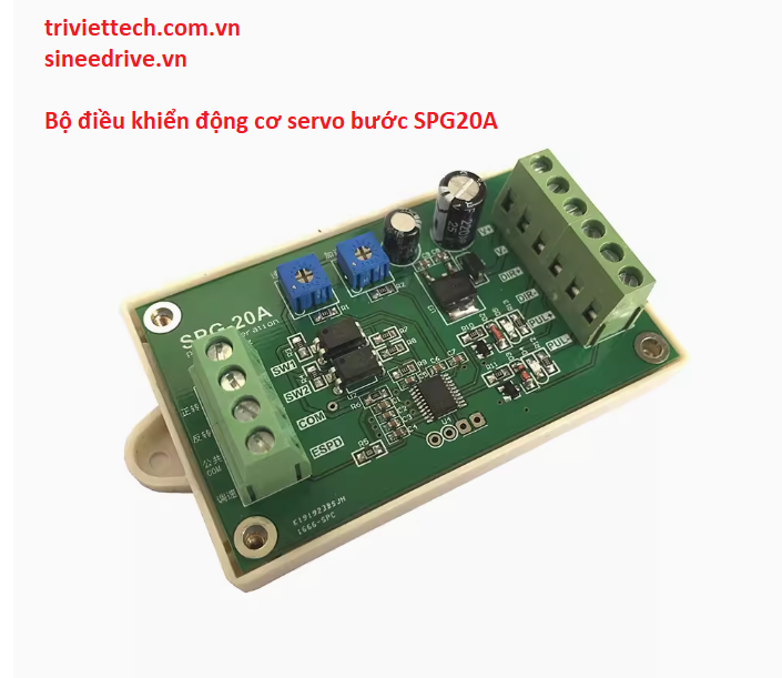 bo-dieu-khien-dong-co-servo-buoc-SPG20A