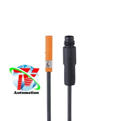Cảm biến xi lanh IFM MK5104