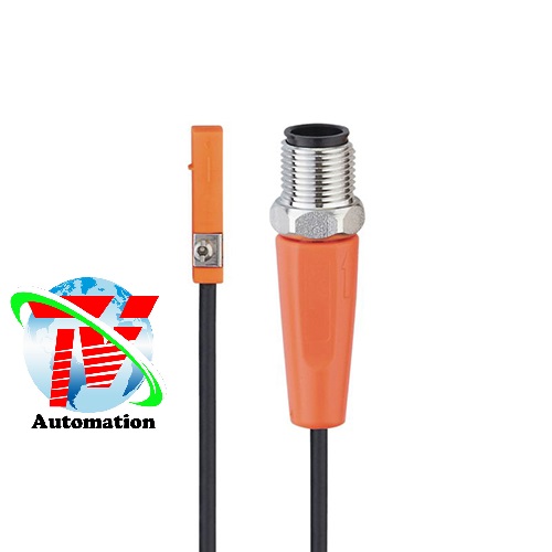 Cảm biến xi lanh IFM MK5186 5 Cảm biến xi lanh IFM MK5186