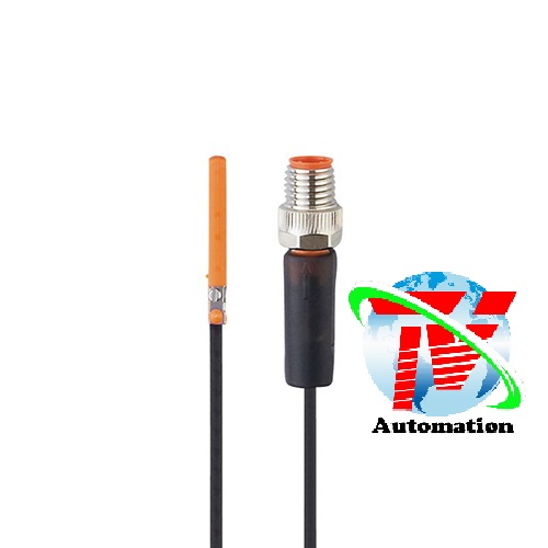 Cảm biến xi lanh IFM MK5170 5 Cảm biến xi lanh IFM MK5170