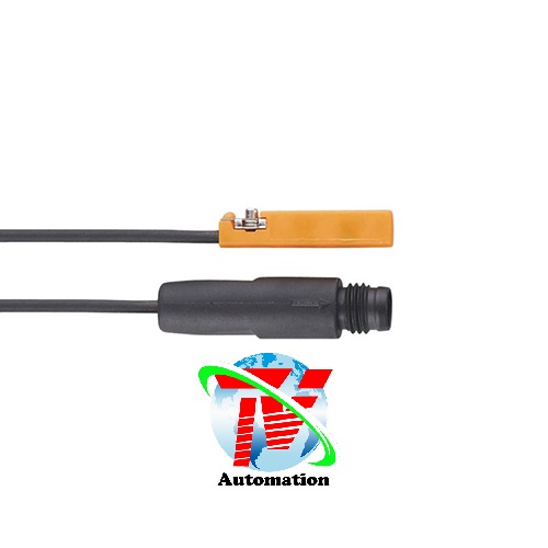 Cảm biến xi lanh IFM MK5308 5 Cảm biến xi lanh IFM MK5308