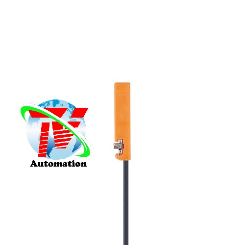 Cảm biến xi lanh IFM MK5312 5 Cảm biến xi lanh IFM MK5312
