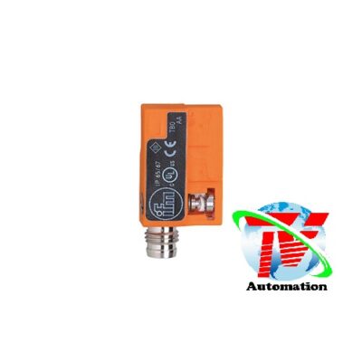 Cảm biến xi lanh IFM MK5900