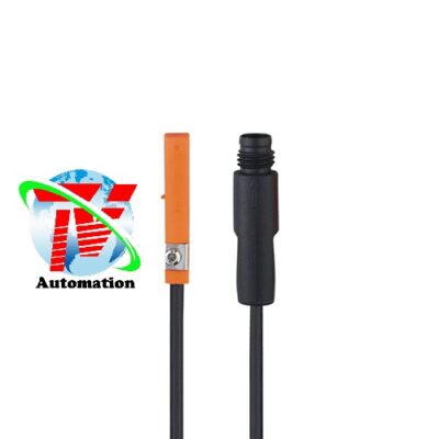 Cảm biến xi lanh IFM MK5112