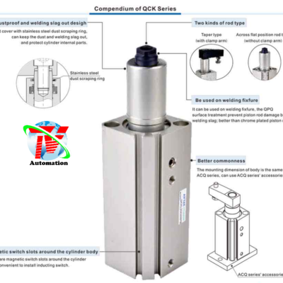 Xi lanh kẹp Airtac QCK 7 Capture 26