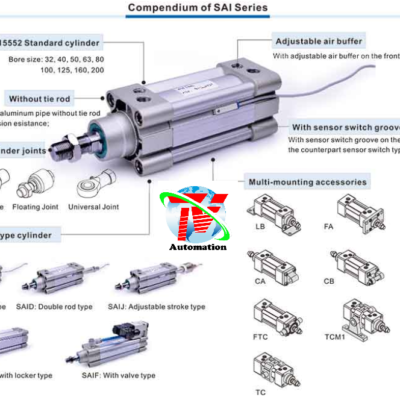 Xi lanh Airtac SAI 7 Capture 29