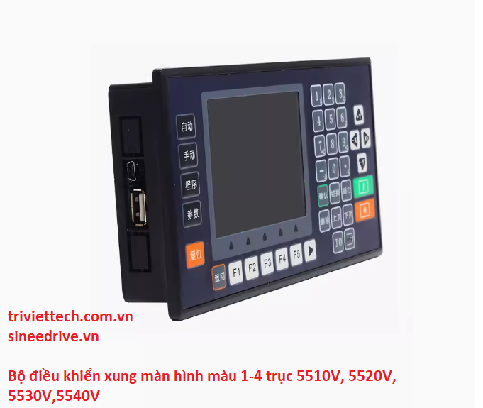 bo-dieu-khien-xung-man-hinh-mau-1-4-truc