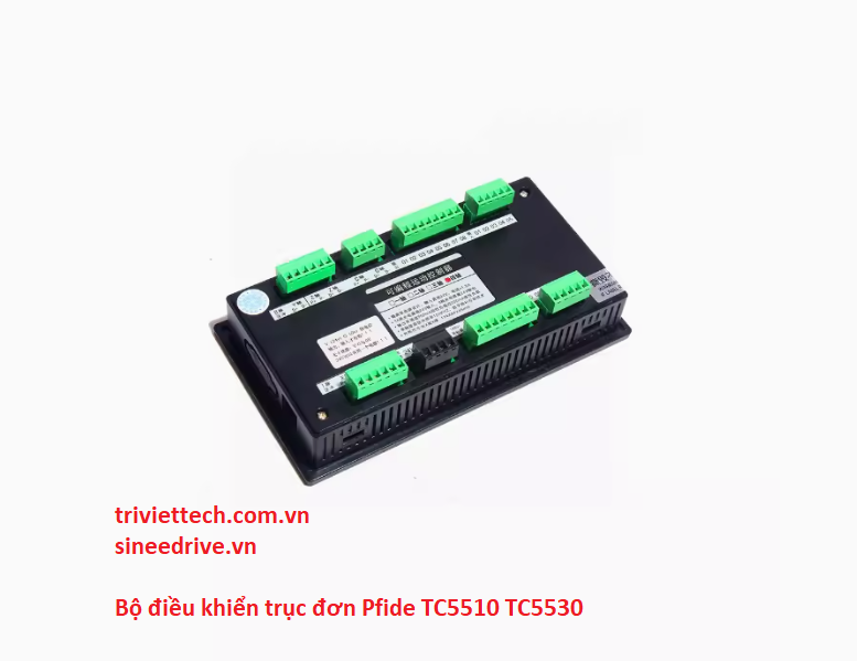 bo-dieu-khien-truc-don-Pfide-TC5510