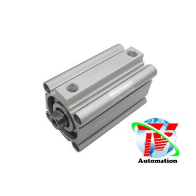 Xi lanh Airtac ACF
