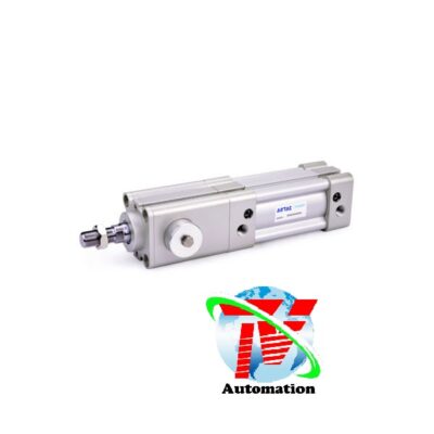Xi lanh Airtac BSAI