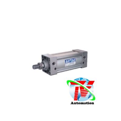 Xi lanh Airtac JSI