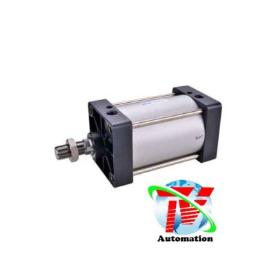 Xi lanh Airtac SC cỡ lớn