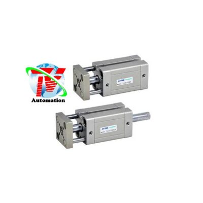Xi lanh Airtac TACE