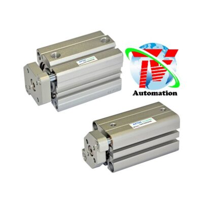 Xi lanh Airtac TACQ