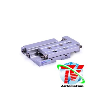 Xi lanh bàn trượt Airtac HLF