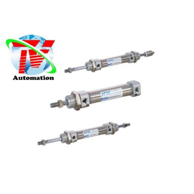 Xi lanh mini Airtac MI-MIC