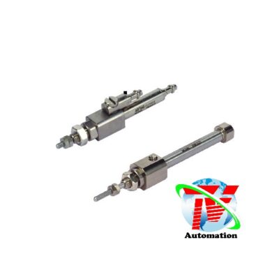 Xi lanh mini Airtac PB