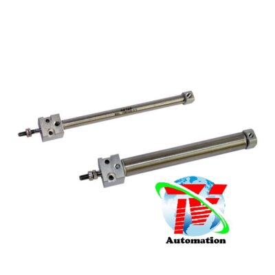 Xi lanh mini Airtac PBR