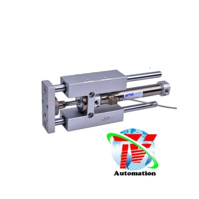 Xi lanh mini Airtac TMIC