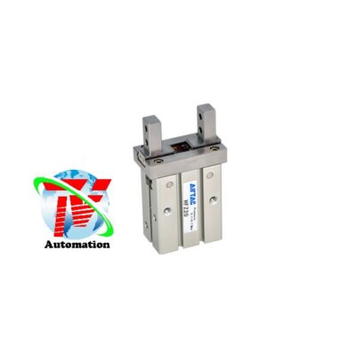 Xi lanh tay kẹp Airtac HFY