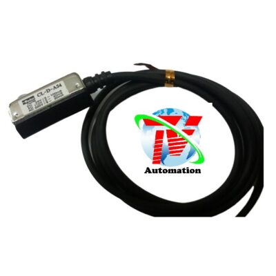 Cảm biến xi lanh Parker CLD-A-54