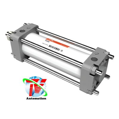 Xi lanh TPC AMBN 80x450
