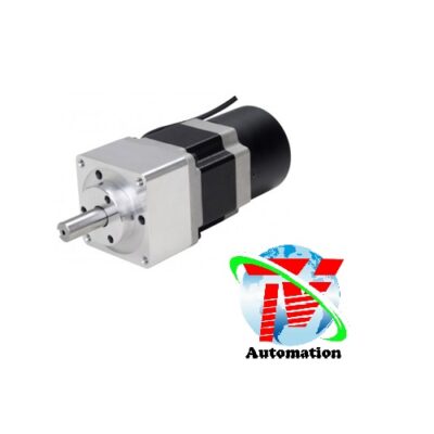 Servo Drive Autonics A8K-M566W-S