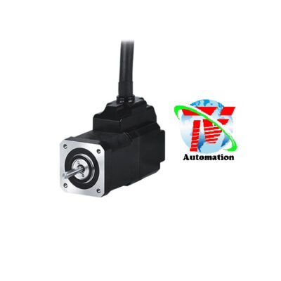 Servo Motor Drive Autonics AI-M-56MA