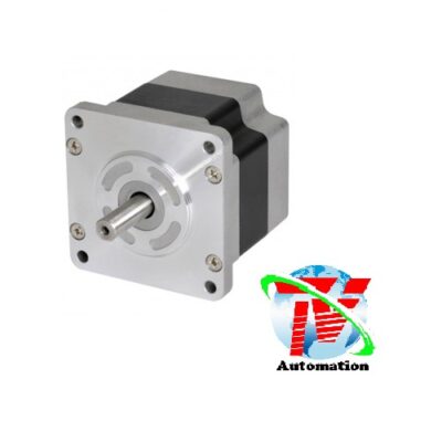 Servo Motor Autonics A8K-S566W-S