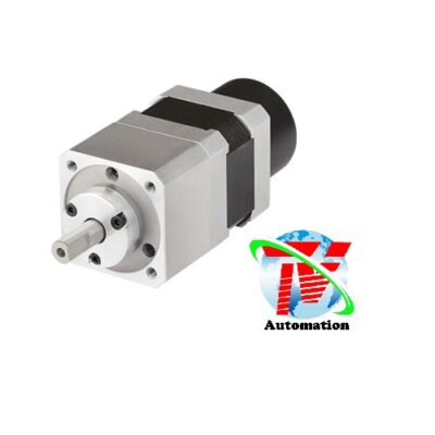 Servo Motor Autonics A15K-S545-GB10